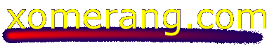 xomerang.com